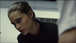 Capitani - Season 01 Episode 09